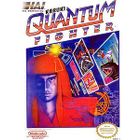 Kabuki: Quantum Fighter icon