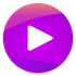 IPTV Player for Android icon
