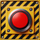 Click Defeat icon