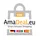 AmaDeal Icon