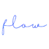 Flow by Gaia icon