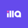 ILLA Cloud icon