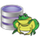Toad Extension for Eclipse icon
