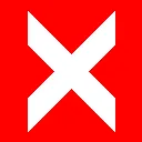 YouTube Shorts Killer icon