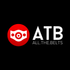 AllTheBelts icon