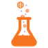 Domain Lab icon