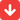 Free YouTube Download icon