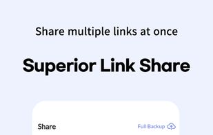 Link Hatchery screenshot 3