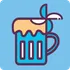TizenBrew icon