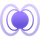 Polar icon
