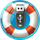 iLike Free USB Flash Drive Data Recovery icon