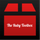 Ruby Toolbox icon