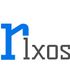 rlxOS icon