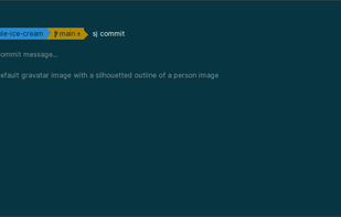 SplitJoin screenshot 1