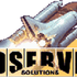 Ad Server Solutions icon
