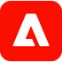 Adobe Commerce icon