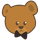 DebugBear icon