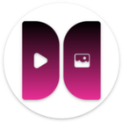 Image Mover icon