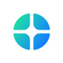 Amploo icon