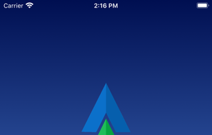 Acefone screenshot 1