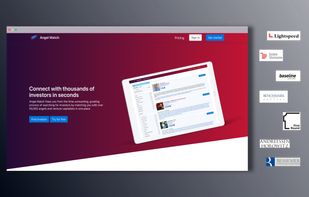 Angel Match screenshot 3