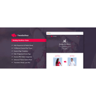 TwoGether Pro – Wedding WordPress Theme icon