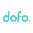 Dofo.com icon