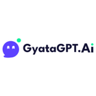 GyataGPT  icon