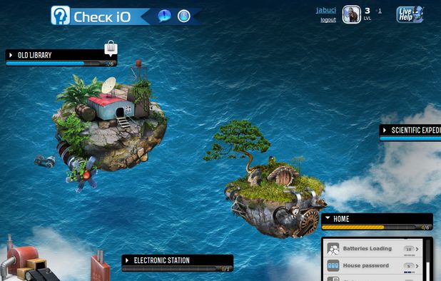 Great LeetCode Alternatives: Top Code Learning Services in 2025 ...