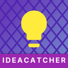 ideaCatcher