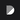 Datafilm icon