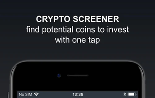 BitScreener screenshot 3