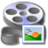 Video Wallpaper Creator icon