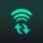 WiFi+Transfer App icon