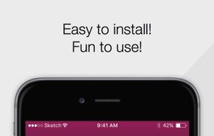 YumEmoji screenshot 3
