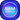 Ram Cleaner Icon