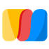 PDF 2 JPG icon