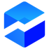 Tykr icon
