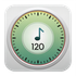 Tempo Metronome icon