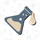 Science Experiments - Home Lab icon
