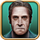 RealPolitiks icon
