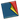 RagTime Icon