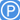 BeParked icon