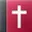 VirtueBible icon