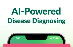 Plantum screenshot 2