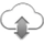 MixtureCloud icon