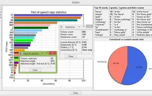 nn_search2 screenshot 3