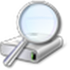 SwiftSearch icon