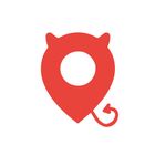 Fake GPS Location° icon