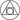 Alchemy 145 icon